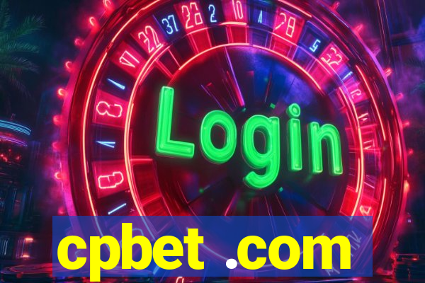 cpbet .com